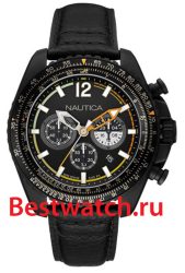 Nautica Chrono NAI22506G