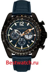 Nautica Chrono NAI22507G