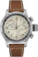 Nautica Multifunction NAI24504G
