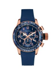 Nautica Chrono NAI28500G