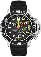Nautica Multifunction NAI47500G