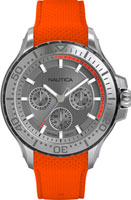Nautica Multifunction NAPAUC002