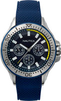 Nautica Multifunction NAPAUC003