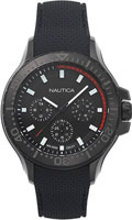 Nautica Multifunction NAPAUC004