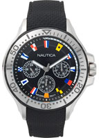 Nautica Auckland NAPAUC009