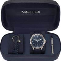 Nautica BFD 105 NAPB05001