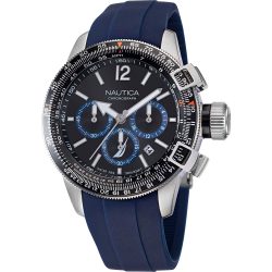 Nautica BFC Chrono NAPBFF101