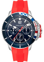 Nautica Bay Ho NAPBHP904