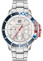 Nautica Bay Ho NAPBHP907