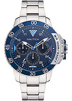 Nautica Bay Ho NAPBHS014