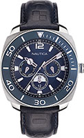 Nautica Bal Harbour NAPBHS901