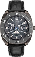 Nautica Bal Harbour NAPBHS903
