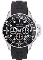 Nautica Bayside Chrono Solar NAPBSC904