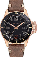 Nautica Bayside NAPBSF915