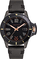 Nautica Bayside NAPBSF917