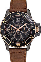 Nautica Bayside NAPBSF918