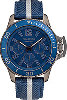 Nautica Bayside NAPBSF919