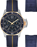 Nautica Bayside NAPBSF920