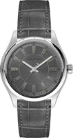Nautica Analog NAPBST001