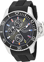 Nautica Bayside NAPBYS001