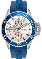 Nautica Beyside NAPBYS002