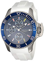 Nautica Bayside NAPBYS003