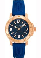 Nautica Sport NAPCHG003