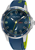 Nautica Coba Lake NAPCLS114