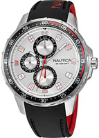 Nautica Coba Lake NAPCLS117