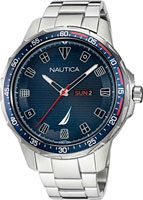 Nautica Coba Lake NAPCLS120