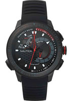 Nautica Cape Town NAPCPT003