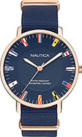 Nautica Caprera NAPCRF902