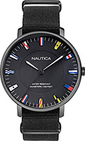 Nautica Caprera NAPCRF903