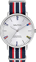 Nautica Caprera NAPCRF905