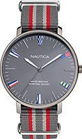 Nautica Caprera NAPCRF906