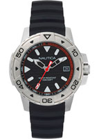 Nautica Edgewater NAPEGT001