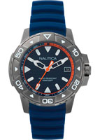 Nautica Edgewater NAPEGT003