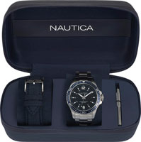 Nautica Freeboard NAPFRB013