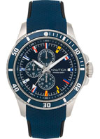 Nautica Freeboard NAPFRB016