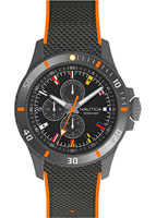 Nautica Freeboard NAPFRB017
