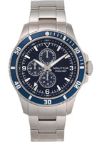 Nautica Freeboard NAPFRB018