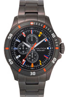 Nautica Freeboard NAPFRB019