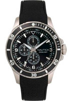 Nautica Freeboard NAPFRB020
