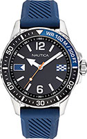 Nautica Freeboard NAPFRB920