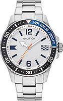 Nautica Freeboard NAPFRB921