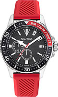Nautica Freeboard NAPFRB923