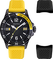 Nautica Freeboard NAPFRB925