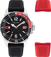 Nautica Freeboard NAPFRB926