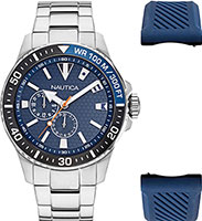 Nautica Freeboard NAPFRB928