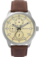 Nautica Forbell NAPFRL001